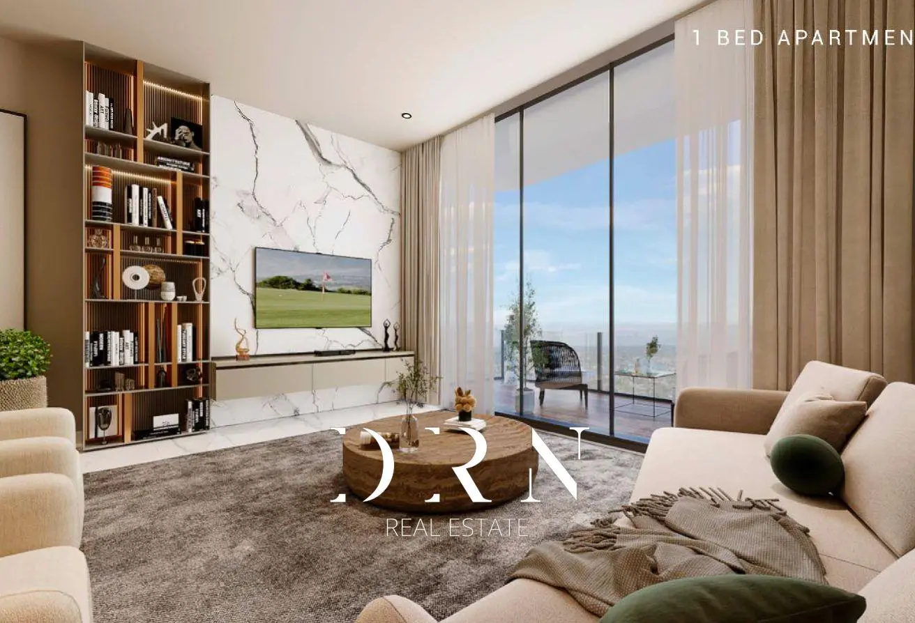 159601708 - Property Main Image