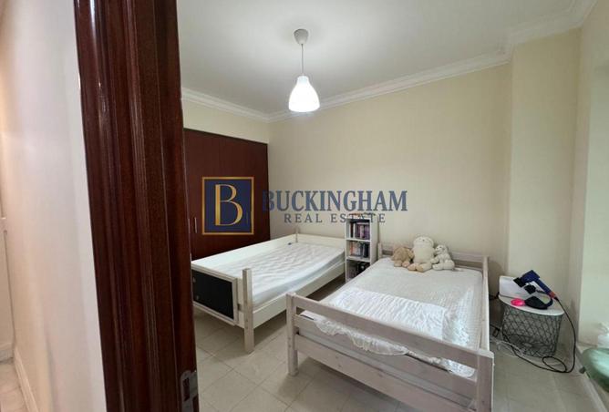 113695628 - Property Image 3