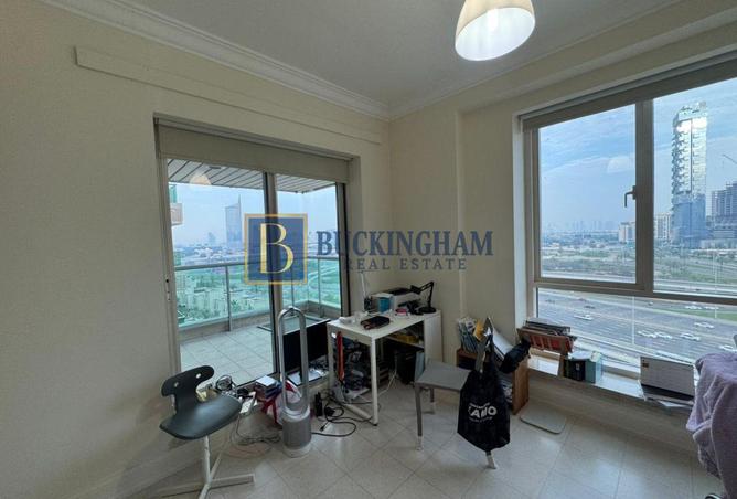 113695628 - Property Image 2