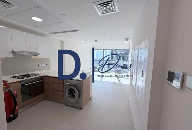 122909261 - Property Image 2