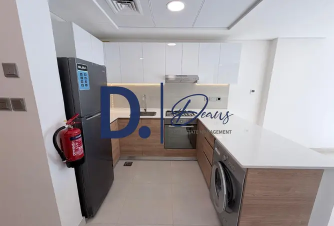 122909261 - Property Image 3