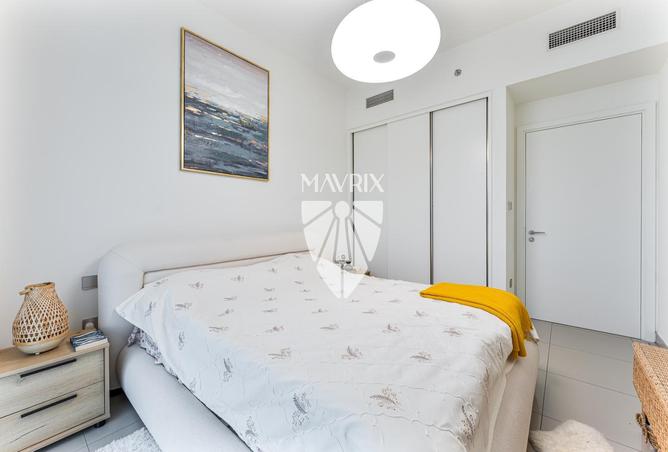 74642394 - Property Image 3