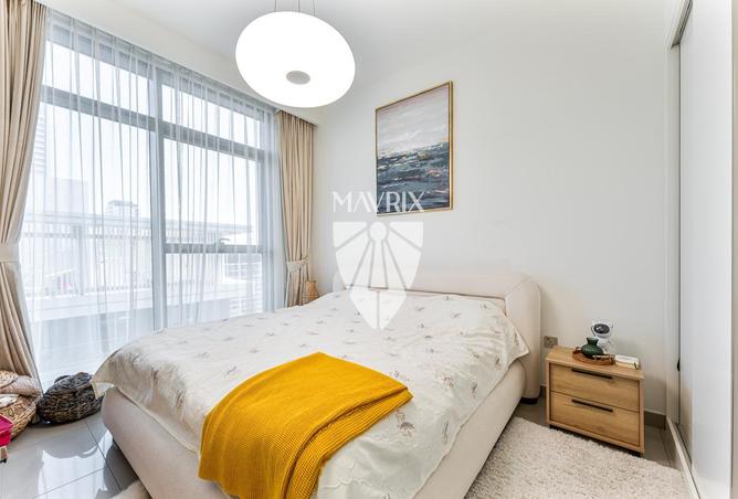 74642394 - Property Image 2