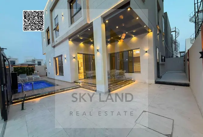 147332737 - Property Image 3
