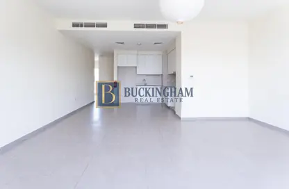 Apartment - 2 Bedrooms - 2 Bathrooms for rent in Urbana 3 - Urbana - Emaar South - Dubai South (Dubai World Central) - Dubai