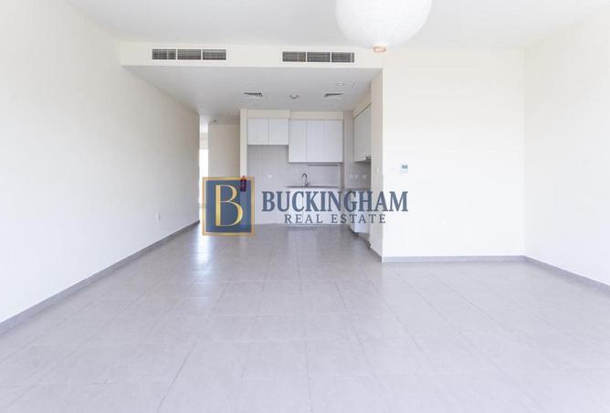 112730854 - Property Main Image