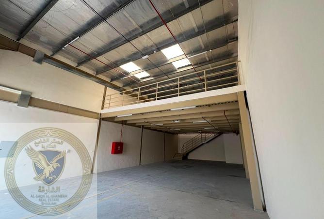 122463034 - Property Main Image