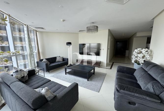 53188637 - صورة العقار 2