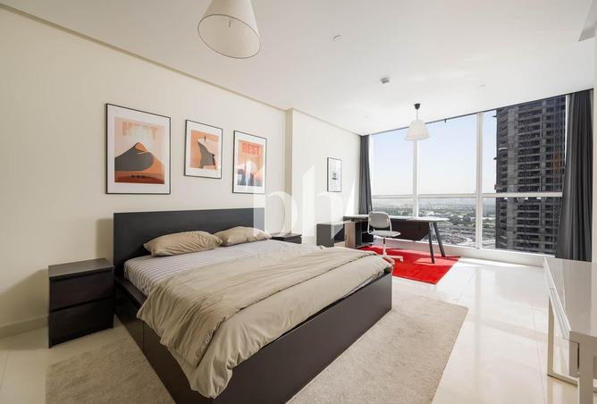 53188637 - Property Image 2