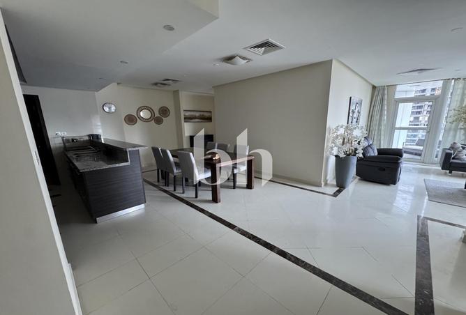 53188637 - صورة العقار 3