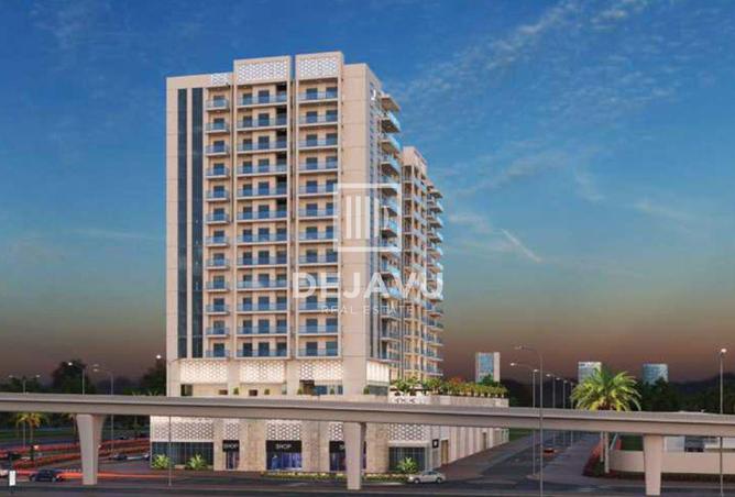 73863425 - Property Main Image