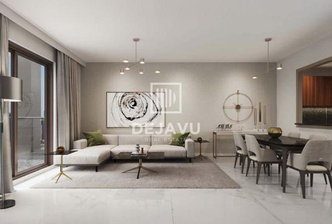 73863425 - Property Image 2