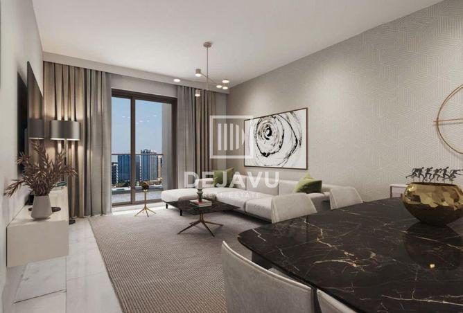 73863425 - Property Image 3