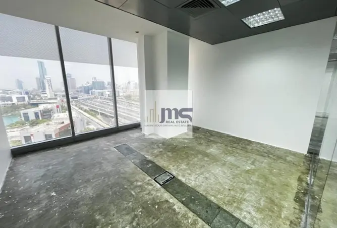 153322299 - Property Image 3
