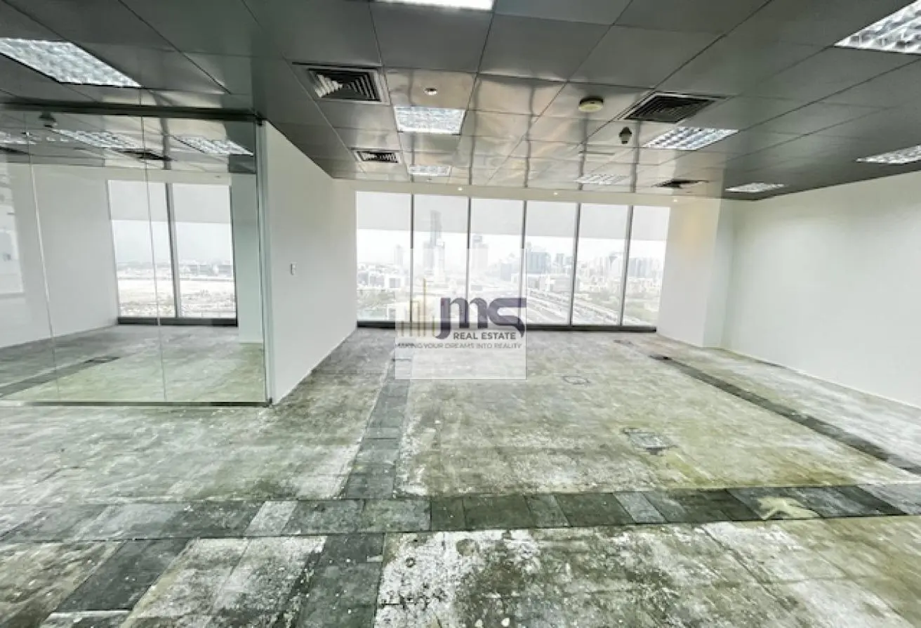 153322299 - Property Main Image