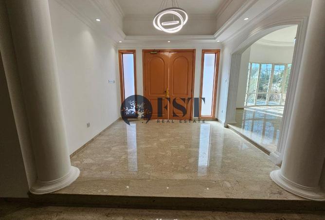 16046745 - صورة العقار 3