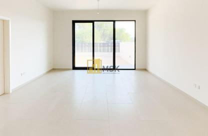 Townhouse - 3 - 4 for rent in Jebel Ali Village Townhouses - Jebel Ali Village - Jebel Ali - Dubai