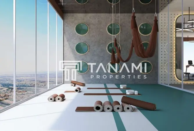 143304513 - Property Image 2