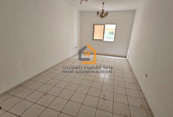 139221373 - Property Main Image