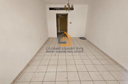 Apartment - Studio - 1 for rent in New Al Taawun Road - Al Taawun - Sharjah Apartment - Studio - 1 for rent in New Al Taawun Road - Al Taawun - Sharjah