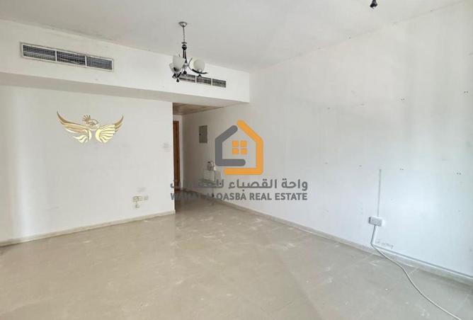 141465501 - Property Image 2