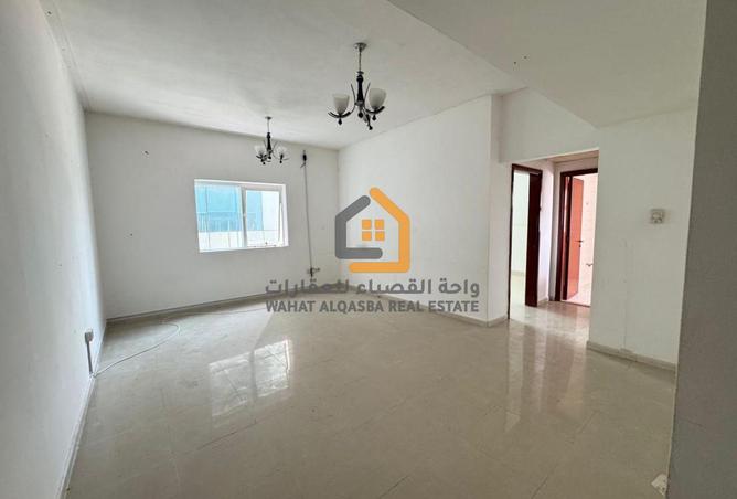 141465501 - Property Main Image