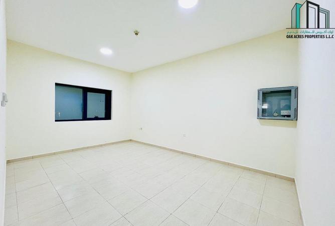 57771401 - صورة العقار 2