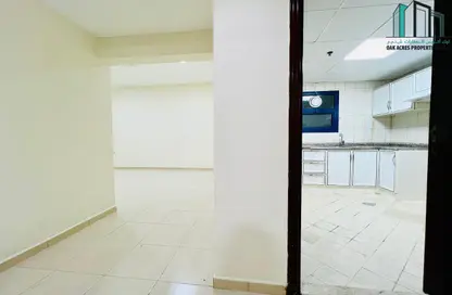 شقة - 2 غرف نوم - 2 حمامات للايجار في مبنى إس. إس. لوتاه محيصنة 4 - المحيصنة 4 - المحيصنة - دبي