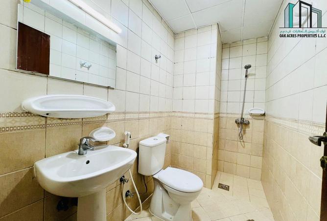 57771401 - صورة العقار 3