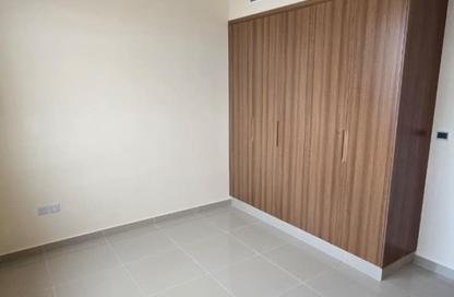 Apartment - 2 Bedrooms - 3 Bathrooms for rent in Al Jurf 3 - Al Jurf - Ajman Downtown - Ajman