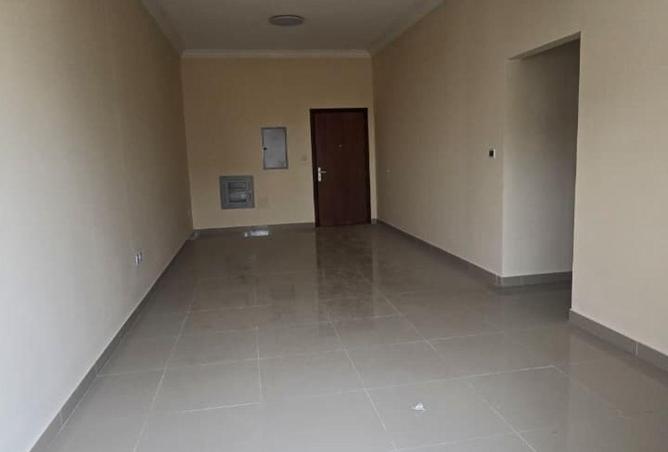 87465954 - صورة العقار 2