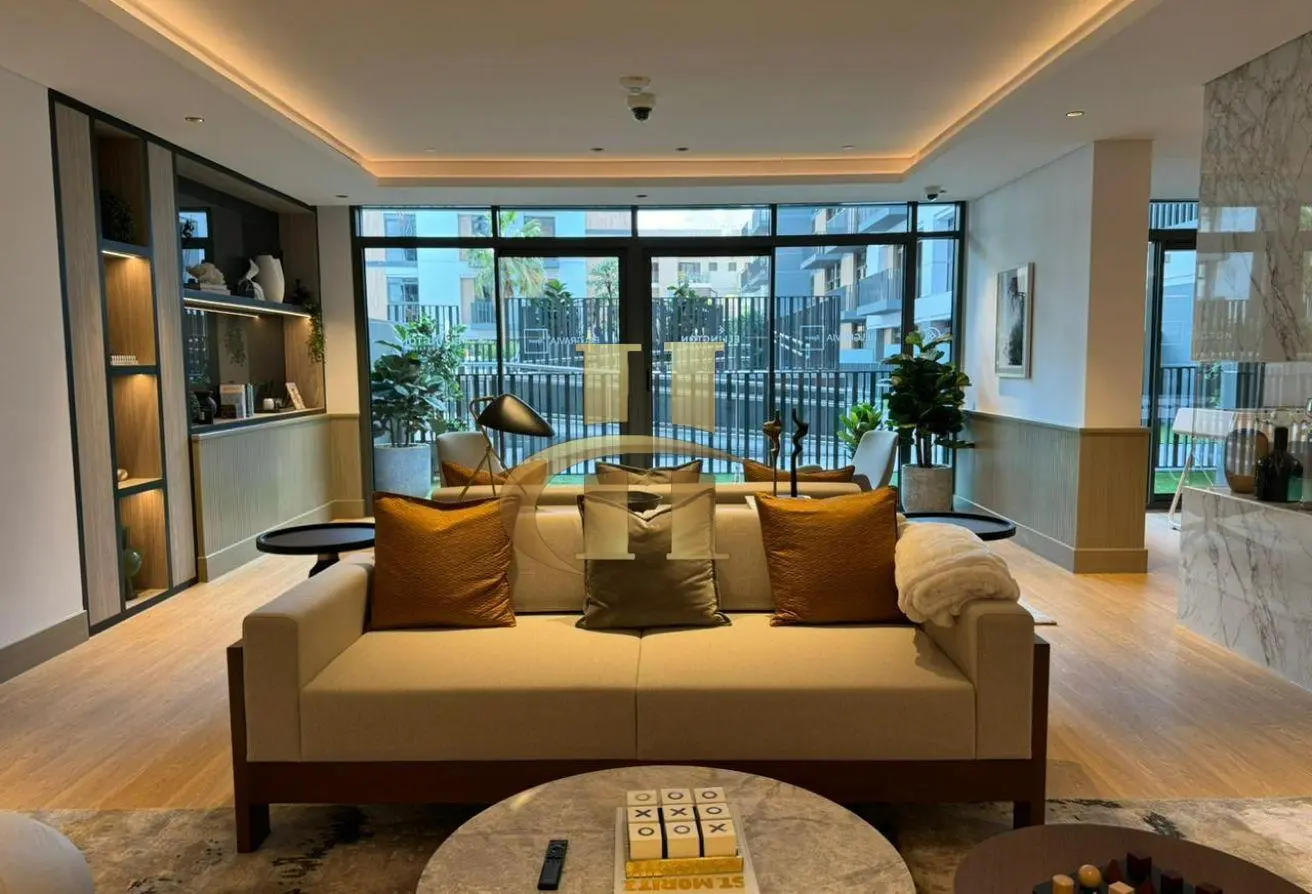 120648448 - Property Main Image