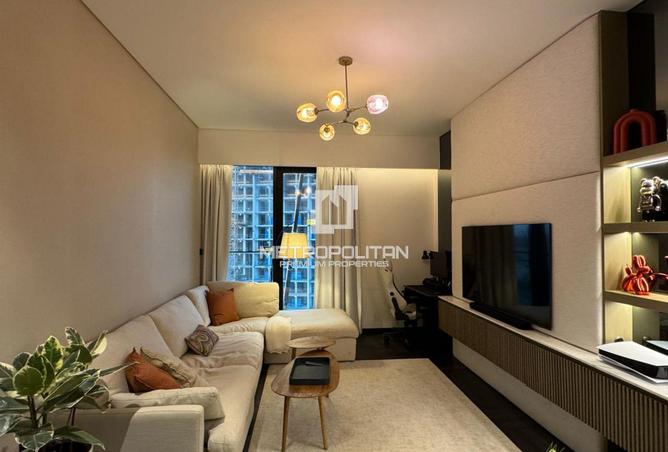 16084783 - Property Image 2