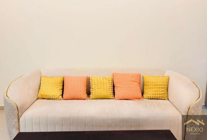 Furnished | Specious Layout | Ready to Move — photo 3