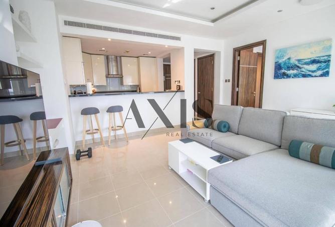 16056544 - Property Image 2