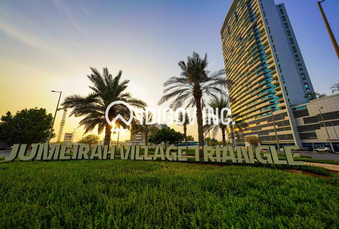 2OxebLO88Ke - الصورة الرئيسية للعقار