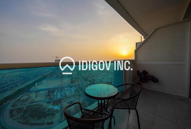 2OxebLO88Ke - صورة العقار 3