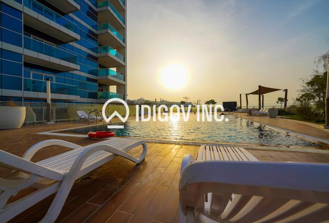 2OxebLO88Ke - صورة العقار 2