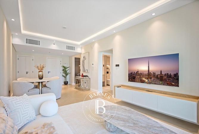 62070567 - صورة العقار 2