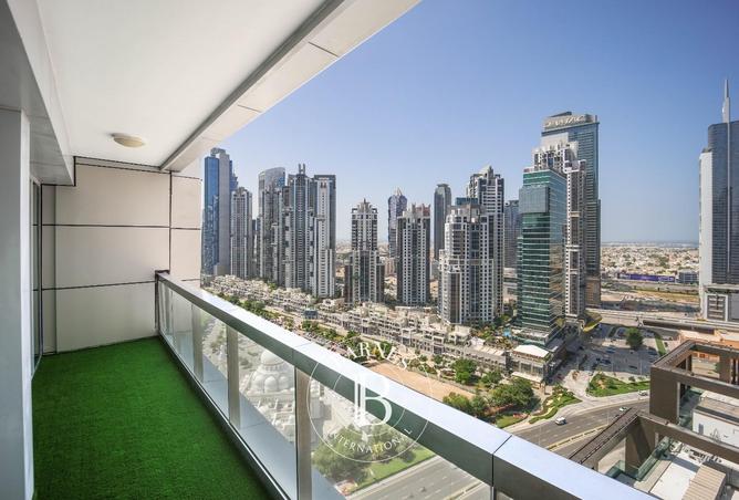 62070567 - الصورة الرئيسية للعقار