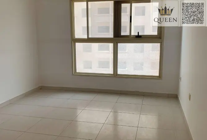 102831739 - صورة العقار 3