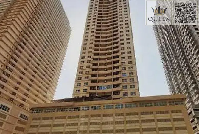 102831739 - صورة العقار 2