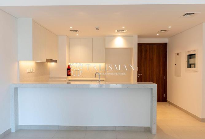 62074502 - Property Main Image