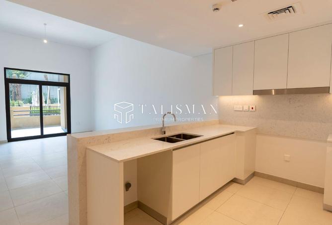 62074502 - Property Image 3