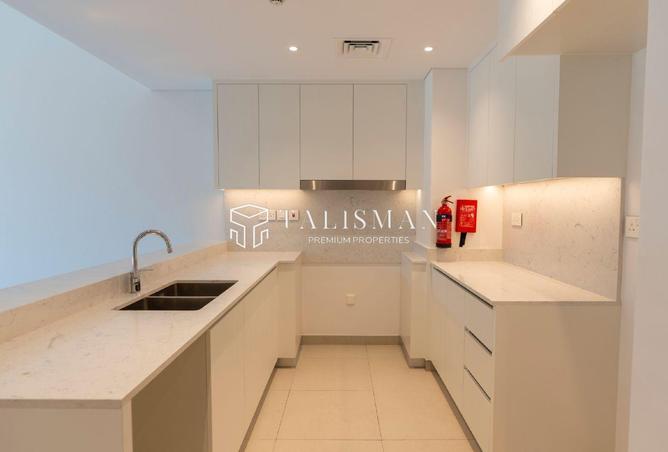 62074502 - Property Image 2