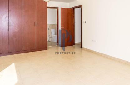 Apartment - 2 Bedrooms - 3 Bathrooms for sale in Bahar 1 - Bahar - Jumeirah Beach Residence - Dubai