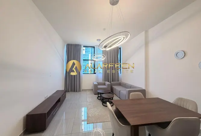 94022850 - Property Image 3