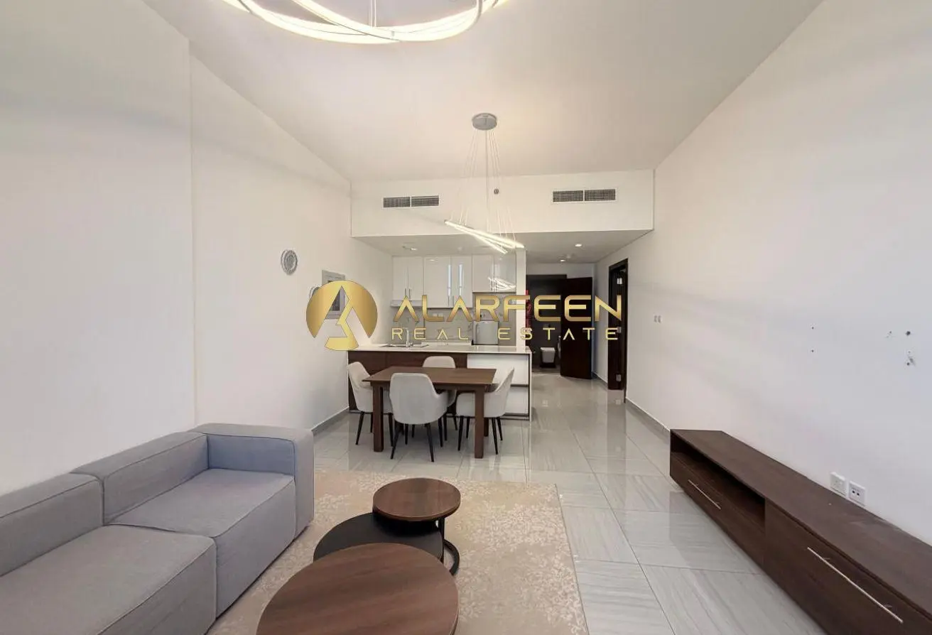 94022850 - Property Main Image