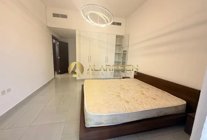 94022850 - Property Image 2
