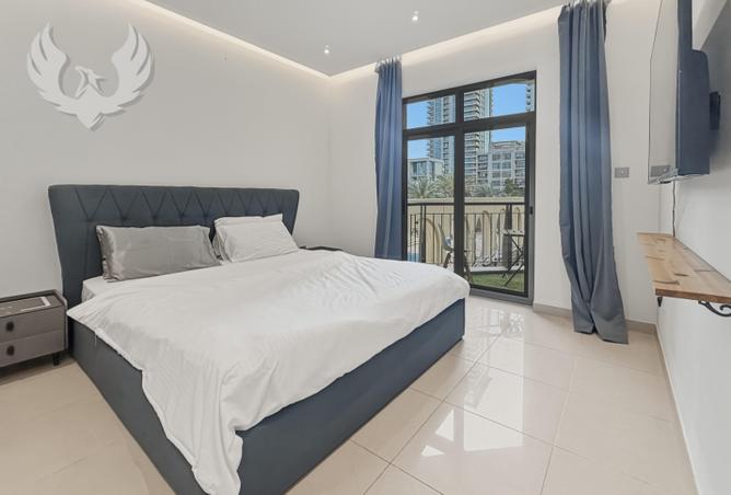 62865090 - Property Image 2